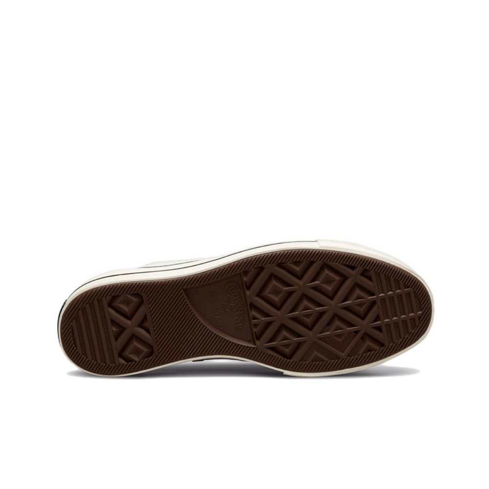 Converse Chuck Taylor All Star Lift Platform Animalier - Picture 6 of 6